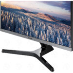 Màn Hình Samsung LS27R350FHEXXV (27 inch / FHD / IPS / 75Hz) - Ảnh 4