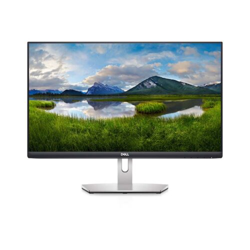 Màn hình Dell S2421H (23.8inch / FHD / IPS / 75Hz/ Loa 3W)