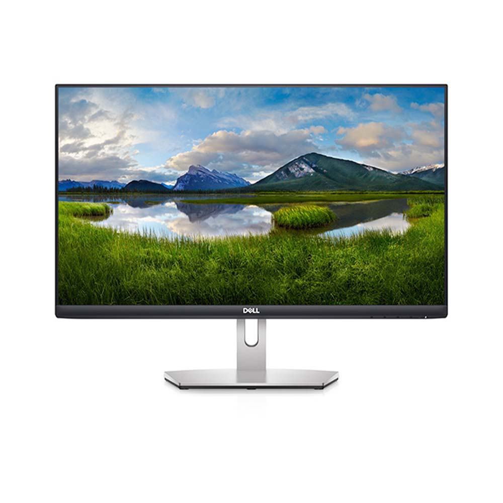 36080_d9.jpg Màn hình Dell S2421H (23.8inch / FHD / IPS / 75Hz/ Loa 3W) - Ảnh 1