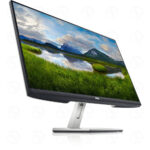 Màn hình Dell S2421H (23.8inch / FHD / IPS / 75Hz/ Loa 3W) - Ảnh 2