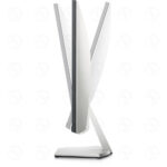 Màn hình Dell S2421H (23.8inch / FHD / IPS / 75Hz/ Loa 3W) - Ảnh 5