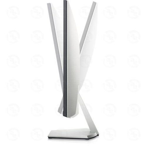 Màn Hình Máy Tính Dell S2421H Màn hình Dell S2421H (23.8inch / FHD / IPS / 75Hz/ Loa 3W) - Ảnh 5