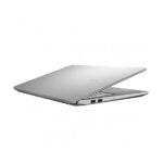Laptop Asus Vivobook S14 S431FL-EB145T-Bạc - Ảnh 2