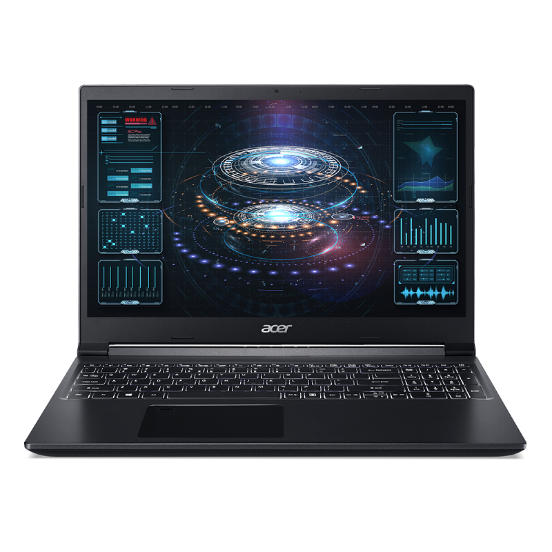 39380_aspire_7_a715_41g_h1.png Laptop Gaming Acer Aspire 7 A715 41G R8KQ - Ảnh 1