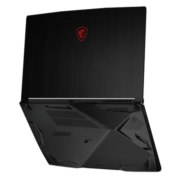 3_205_2.webp LAPTOP MSI GF63 THIN 11UC-667VN ( I7-11800H/ 8GB/ SSD 512GB/ RTX3050 4GB/ 15.6 FHD/ 144HZ ) - Ảnh 3