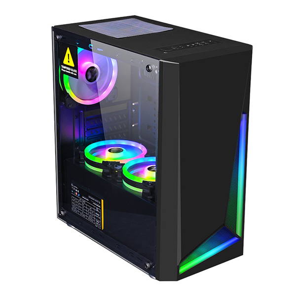 47186_v____m__y_t__nh_xtech_gaming_g350_black_h1.jpg PC GAMING XIGMATEK I5 THẾ HỆ 10 (H510 - I5 10400F - RAM 16G - SSD 256G NVME - VGA GTX1660 SUPER ) - Ảnh 1