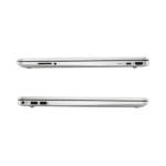 LAPTOP HP 15S-FQ5080TU (15.6INCH/ FHD/ I5-1235U/ 8GB/ SSD 256GB/ WIN 11/ SILVER) - Ảnh 4