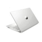 LAPTOP HP 15S-FQ5080TU (15.6INCH/ FHD/ I5-1235U/ 8GB/ SSD 256GB/ WIN 11/ SILVER) - Ảnh 3