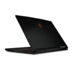 LAPTOP MSI GF63 THIN 11UC-667VN ( I7-11800H/ 8GB/ SSD 512GB/ RTX3050 4GB/ 15.6 FHD/ 144HZ ) - Ảnh 5
