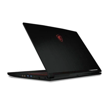 4_194_3.webp LAPTOP MSI GF63 THIN 11UC-667VN ( I7-11800H/ 8GB/ SSD 512GB/ RTX3050 4GB/ 15.6 FHD/ 144HZ ) - Ảnh 5