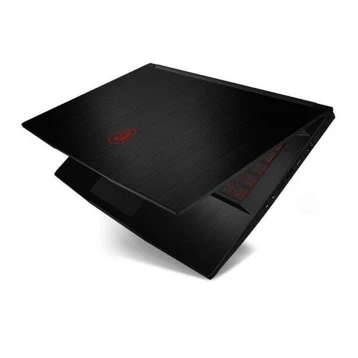 5_179_2.webp LAPTOP MSI GF63 THIN 11UC-667VN ( I7-11800H/ 8GB/ SSD 512GB/ RTX3050 4GB/ 15.6 FHD/ 144HZ ) - Ảnh 4