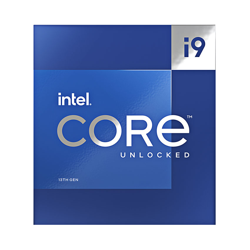 68378_cpu_intel_core_i9_13900__3_.jpg CPU Intel Core i9-13900K (5.8 GHz, 24 Nhân 32 Luồng, 36M Cache, Raptor Lake) - Ảnh 1