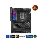 Mainboard ASUS ROG MAXIMUS Z790 HERO (Intel Z790, Socket 1700, ATX, 4 khe Ram DDR5) - Ảnh 2