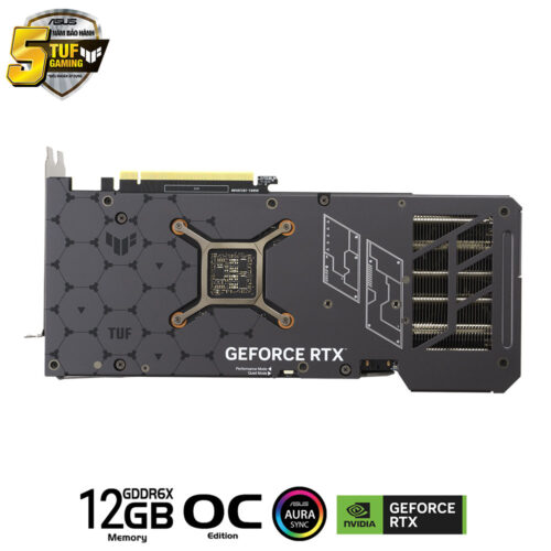 69824_cac_man_hinh_asus_tuf_rtx_4070_ti_o12g_gaming__7_.jpg VGA ASUS TUF GAMING RTX 4070Ti 12G OC Edition (12GB GDDR6X,192 bit, HDMI +DP,1 x 16-pin) - Ảnh 5