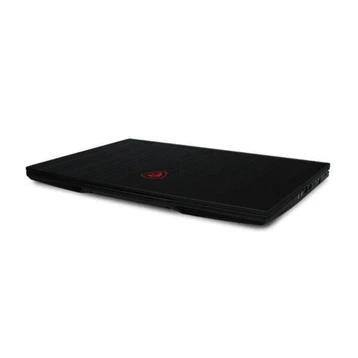6_158_2.webp LAPTOP MSI GF63 THIN 11UC-667VN ( I7-11800H/ 8GB/ SSD 512GB/ RTX3050 4GB/ 15.6 FHD/ 144HZ ) - Ảnh 6
