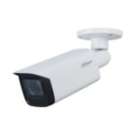 Camera IP 2MP DAHUA DH-IPC-HFW2241T-AS - Ảnh 2