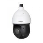 Camera IP Speed Dome 4MP DAHUA DH-SD49425XB-HNR-S3 - Ảnh 2