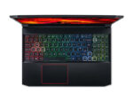 Laptop Acer Gaming Nitro 5 AN515-55-70AX NH.Q7NSV.001 - Ảnh 3