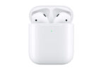 Tai nghe Apple AirPods 2 - Ảnh 2