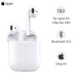 Tai nghe Apple AirPods 2