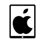 Sản Phẩm Apple
