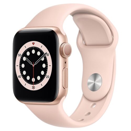 apple-watch-s6-40mm-vien-nhom-day-cao-su-ava-600x600-1.jpg Apple Watch S6 LTE 44mm viền nhôm dây cao su - Ảnh 3