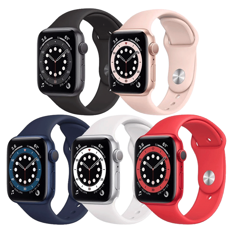 apple_watch_series_6_chinh_hang_5dfa2f3253184c5b8f4e8bbfb0776d7b-1.png Apple Watch S6 40mm viền nhôm dây cao su - Ảnh 1