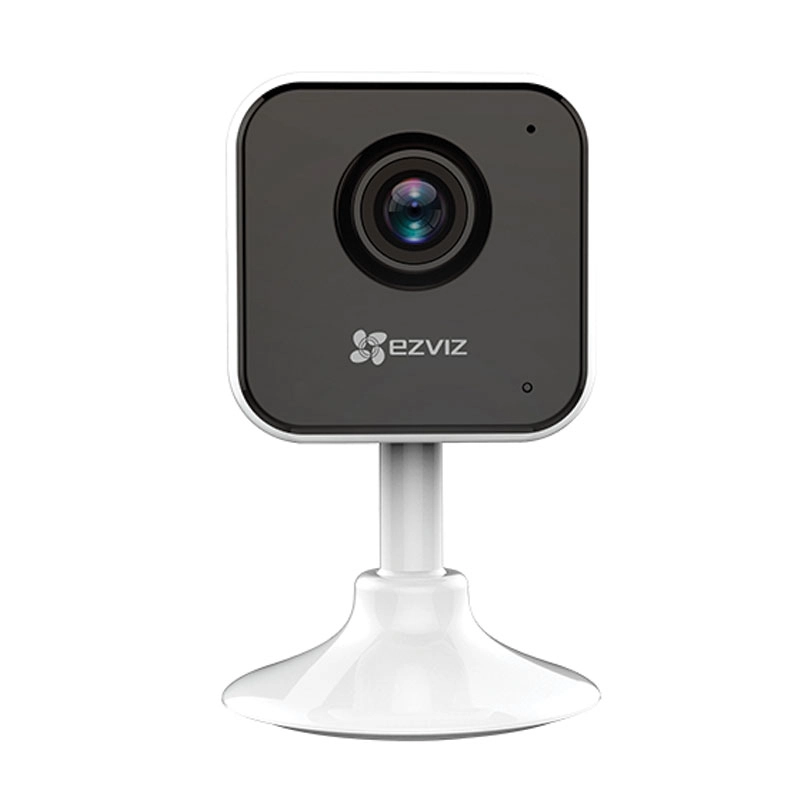 c1hc.webp Camera IP Wifi 2MP EZVIZ H1C (Chuẩn Type-C) - Ảnh 1