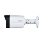 Camera HDCVI 5MP Smart Dual Light DAHUA DH-HAC-HFW1500TLMP-IL-A - Ảnh 2