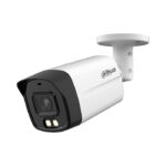Camera HDCVI 5MP Smart Dual Light DAHUA DH-HAC-HFW1500TLMP-IL-A - Ảnh 3