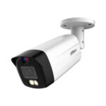 Camera HDCVI ánh sáng kép 5MP DAHUA DH-HAC-ME1509THP-A-PV - Ảnh 2