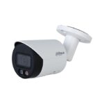 Camera IP 2MP DAHUA DH-IPC-HFW2249S-S-IL - Ảnh 3