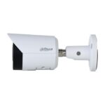 Camera IP 2MP DAHUA DH-IPC-HFW2249S-S-IL - Ảnh 2
