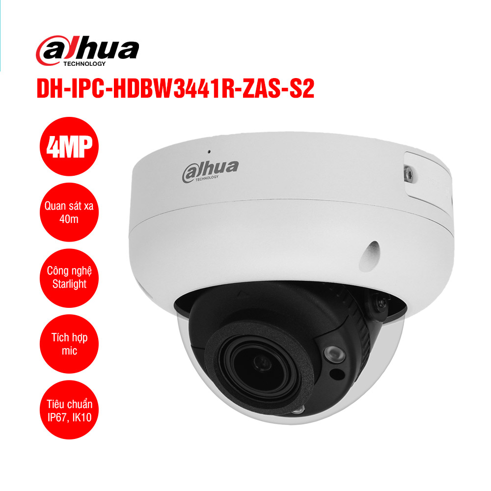 camera-ip-4mp-dahua-dh-ipc-hdbw3441r-zas-s2.jpg Camera IP 4MP DAHUA DH-IPC-HDBW3441R-ZAS-S2 - Ảnh 1
