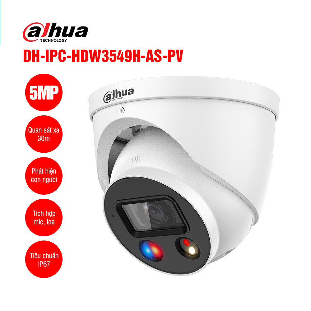 camera-ip-5mp-dahua-dh-ipc-hdw3549h-as-pv.jpg Camera IP 5MP DAHUA DH-IPC-HDW3549H-AS-PV - Ảnh 1