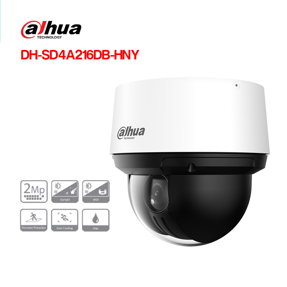 camera-ip-ptz-2mp-dahua-dh-sd4a216db-hny.jpg Camera IP PTZ 2MP DAHUA DH-SD4A216DB-HNY - Ảnh 1