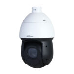 Camera IP Speed Dome 2MP DAHUA DH-SD49216DB-HNY - Ảnh 2