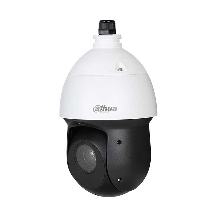 camera-ip-speed-dome-2mp-dahua-dh-sd49225xa-hnr-s2.jpg Camera IP Speed Dome 2MP DAHUA DH-SD49225XA-HNR-S2 - Ảnh 1