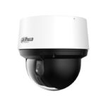 Camera IP Speed Dome 4MP Dahua DH-SD4A425DB-HNY - Ảnh 2