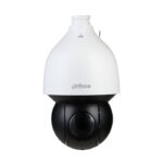 Camera IP Speed Dome 4MP DAHUA DH-SD5A432GB-HNR - Ảnh 2