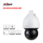 Camera IP Speed Dome 4MP DAHUA DH-SD5A432GB-HNR
