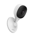 Camera IP Wifi 2MP IMOU IPC-C22SP - Ảnh 3