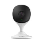 Camera IP Wifi 2MP IMOU IPC-C22SP - Ảnh 2