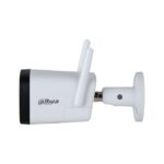 Camera IP Wifi 4MP DAHUA DH-IPC-HFW1430DT-STW - Ảnh 2