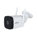 Camera IP Wifi 4MP DAHUA DH-IPC-HFW1430DT-STW - Ảnh 3