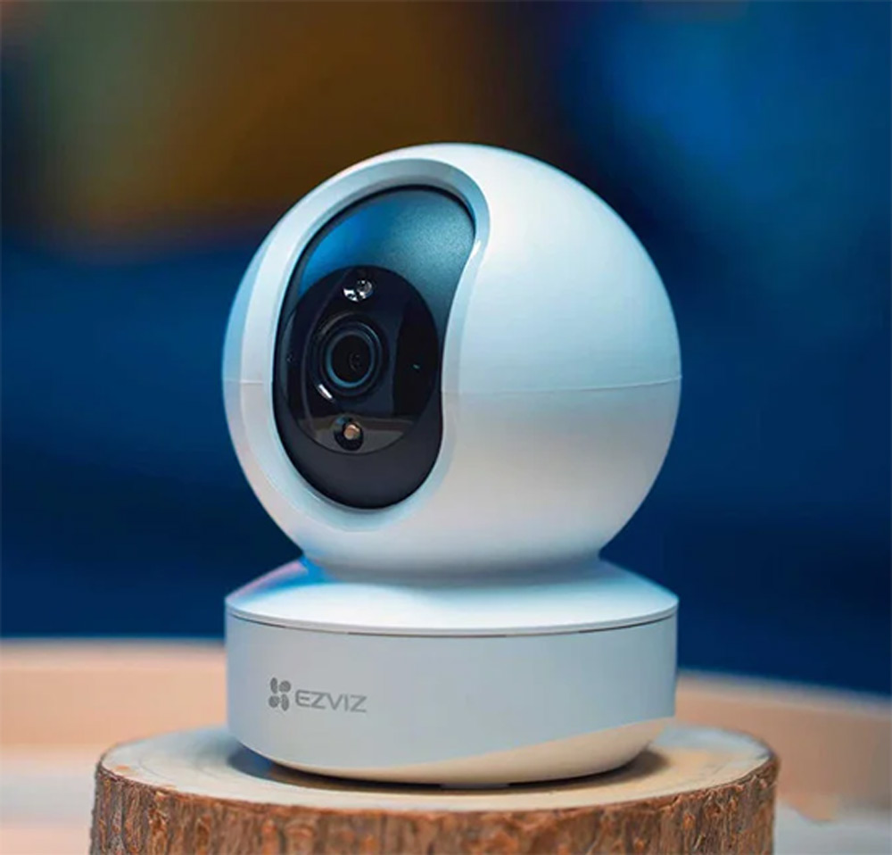 camera-ip-wifi-quay-quet-thong-minh-ezviz-ty1-2mp-3.jpg Camera IP Wifi quay quét thông minh EZVIZ TY1 2MP - Ảnh 1