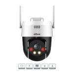 Camera IP PTZ Wifi 2MP DAHUA DH-SD2A200HB-GN-AW-PV-S2
