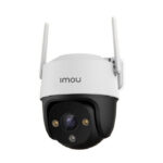 Camera Wifi PT 2MP iMOU IPC-S21FTP kết nối 4G (CRUISER 4G) - Ảnh 2