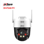 Camera Wifi quay quét 3MP DAHUA DH-P3AE-PV - Ảnh 2