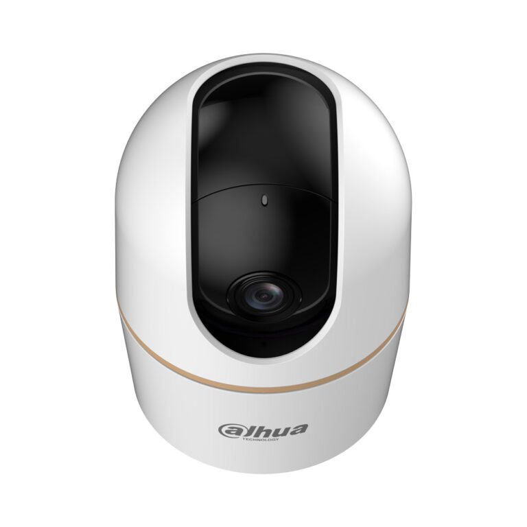 Camera Wifi quay quét trong nhà Hero A1 4MP DAHUA DH-H4AE - Ảnh 2
